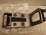 Audio Equipment Radio Control With Phone Fits 08-10 Volvo 30 Series 986803. Fixed Price $125.39.