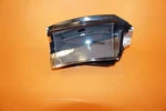 Mercedes Benz S550 Control Unit 2014 2015 2016 S63 S65 A222 900 610 Oem. Fixed Price $449.10.