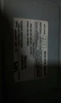 Audio Equipment Radio Disc-receiver Unit Base Fits 08-09 Rdx 283274. Fixed Price $94.99.