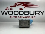 2019-2020-2021-2022 Volvo XC60 Audio Equipment Radio Receiver Id 36011649 474618. Fixed Price $193.50.