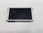 2007-2009 Audi Q7 Info Gps Tv Front Dash Radio Display Screen. Fixed Price $79.99.