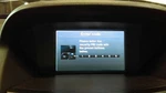 10-13 Acura Zdx Radio Amplifier Right Hand Quarter. Fixed Price $237.60.