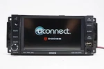 Dodge Radio Receiver Screen Display Tested Oem 2008 - 2014. Fixed Price $179.99.
