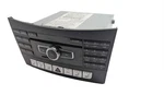 12-15 Mercedes E250 E300 E350 E400 E550 E63 W207 W212 Radio Nav Cd Head Unit. Fixed Price $249.99.