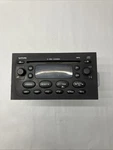 Saturn Vue Ion Radio Am Fm Cd 6 Disc Player GM833. Fixed Price $34.99.