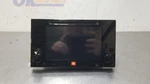 2017 Toyota Tacoma Radio Audio Receiver Head Unit Display Screen 8610004170. Fixed Price $315.00.