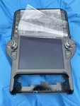 2025 Dodge Ram 1500 Radio Audio Display Temperature Control 12" Screen. Fixed Price $999.00.