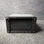 06 07 08 09 Honda Civic Radio Navigation Gps Screen Display 39541-SNA-A220-M1. Fixed Price $149.99.