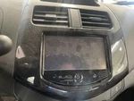 2013-2015 Chevy Spark Radio Receiver Unit Id 42357722 Oem. Fixed Price $175.74.