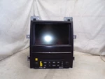 07 08 Cadillac Escalade Radio Cd Supernav Gps Navigation 20955278 QUT14. Fixed Price $103.36.
