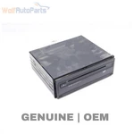 2007-2010 Audi S8 / Navigation Dvd Unit 4E0910888MX. Fixed Price $142.49.