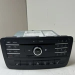 2015 Mercedes-benz CLA250 Audio Radio Control Receiver A2469006015 Oem. Fixed Price $262.39.