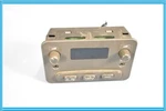 Hummer H2 Center Console Rear Radio Audio Control Jack Switch Oem 2003 - 2007. Fixed Price $34.20.