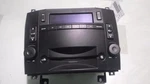 03 Cadillac Cts A/v Equipment 15950587. Fixed Price $108.00.