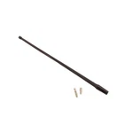 Rugged Ridge 17212.07 Antenna. Fixed Price $39.10.