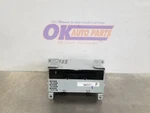 2018 Ford Mustang Radio Audio Receiver JR3T19C107DA. Fixed Price $57.37.