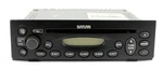 2004 Oem Original Saturn Vue Ion Am Fm Cd MP3 Player Radio W Cubby 15219738 U1C. Fixed Price $106.25.