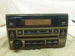 2004 2005 Nissan Altima Radio Cd Player 28185-ZB10C TN043. Fixed Price $6.56.