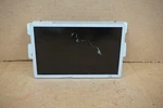 2015 Lincoln Mkz Radio Gps Information Display Screen Oem DP5T18B955FD. Fixed Price $32.00.