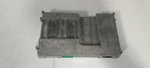 2021-2023 Land Rover Discovery Radio Audio Sound Stereo Amplifier Oem. Fixed Price $1065.65.