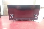 2022-2024 Honda Civic 7 Display Receiver Oem. Fixed Price $213.06.
