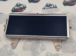 Mini Cooper F54 F55 F56 F60 Evo Navigation 8.8" APIX1 Cid Display Screen Only. Fixed Price $199.00.