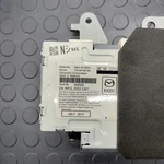 2016-2018 Mazda MX-5 Miata Satellite Control Module Oem NA1L66DRXA. Fixed Price $104.87.