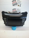 2019 Nissan Murano Display And Receiver Id 2591A9UF0B. Fixed Price $149.04.