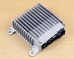 KD4666A20A Mazda CX-5 2013-2015 Bose Stereo Radio Audio System Amplifier Oem. Fixed Price $95.99.
