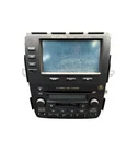 2001-2002 Acura Mdx Dash Radio Display Screen Trip Oem 78200-S3V-A030-M1. Fixed Price $200.00.