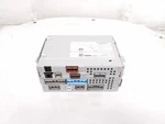 2021-2022 Honda Accord Audio Radio Receiver Unit 39540-TWA-AC1. Fixed Price $223.44.