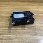 2022-2024 Audi A4 B9 Radio Navigation Receiver Head Unit Assembly Oem. Fixed Price $203.68.