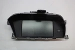 2013 Honda Accord Display Gauge Screen 39710 T2A A010 Oem 14 15. Fixed Price $99.99.
