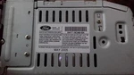 Audio Equipment Radio Am-fm-cassette-cd Fits 06 Lincoln & Town Car 591432. Fixed Price $161.41.