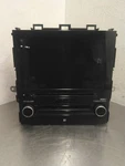2020-2022 Subaru Ascent Cd Player Radio Media Receiver W/ Display 86201XC64A Oem. Fixed Price $284.99.