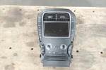 2020 Lincoln Nautilus Heated Seat Control Panel Oem. Fixed Price $213.06.