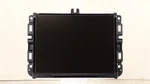 2016 Jeep Grand Cherokee Satellite Radio Media Audio Display Receiver Oem Lkq. Fixed Price $265.00.