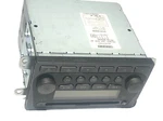 2003 Honda Element Radio Stereo Disc Cd MP3 Player Receiver 39101-SCV-A010. Fixed Price $160.00.