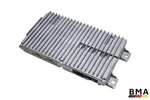 Rivian R1T R1S Audio Sound Radio Amplifier PT00000601-G 2022 2024 Oem. Fixed Price $209.99.