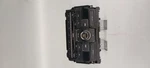 '13-'15 Honda Civic Lx Coupe Radio Stereo Head Unit Oem Year Warranty!. Fixed Price $59.50.