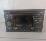 1997 1998 1999 Nissan Pathfinder Xterra Radio Cd Player Oem Genuine - Untested. Fixed Price $21.25.