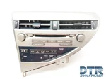 Lexus RX450 2011 Navigation Xm Radio Stereo Amplifier Oem 86120-48L70. Fixed Price $249.90.