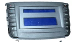 04-06 Acura Tl Navigation Am Fm Cd Dvd Player Display Screen 39050 Sep A1. Fixed Price $99.99.
