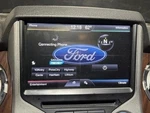 2013-2015 Ford F250SD F350SD Display Screen Inch Id DC3T-18B955-FA Thru Fd Oem. Fixed Price $186.99.