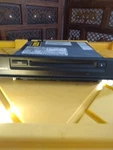 Bmw Business Cd Radio #6512-6909872. Fixed Price $99.95.