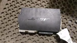 Oem Radio For Audi A8 Amplifier 4G0035223C. Fixed Price $229.99.