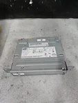 2017-2019 Alfa Romeo Giulia Satellite Hd Radio Unit Oem GRG2501 68584184AA. Fixed Price $129.99.