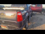 Audio Equipment Radio Vin 8TH Digit Am-fm-cd Fits 03-05 Escape 2138062. Fixed Price $98.95.