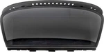 2006 Bmw 323I 325I 8.8" Display Screen Navigation Panel Model Number 65826966925. Fixed Price $191.25.