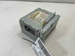 Cadillac Am-fm-cd Player Receiver Oe 20968704 Fits Cts 2008-2014. Fixed Price $39.39.